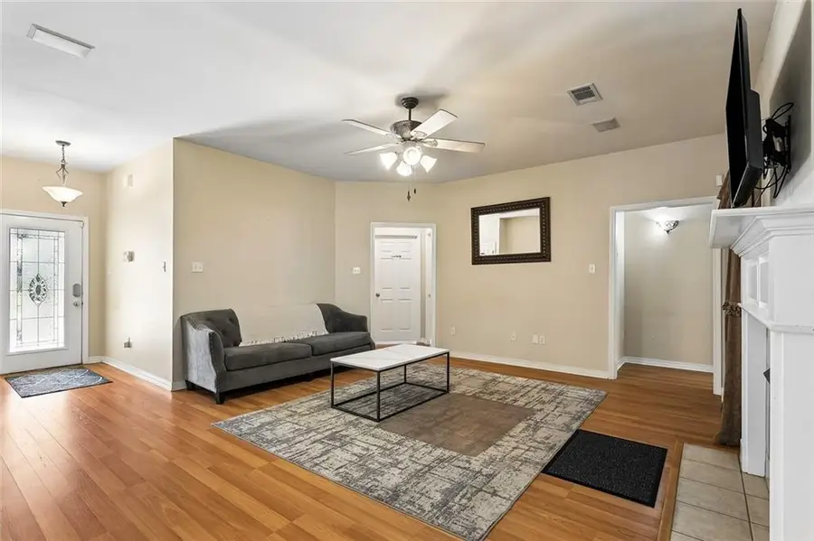 20289 Rue Jondolyn, Ponchatoula, LA 70454 - #3