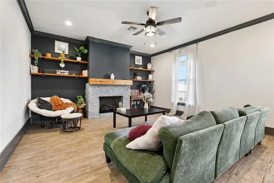 229 Jaguar Drive, Arabi, LA 70032 - #3