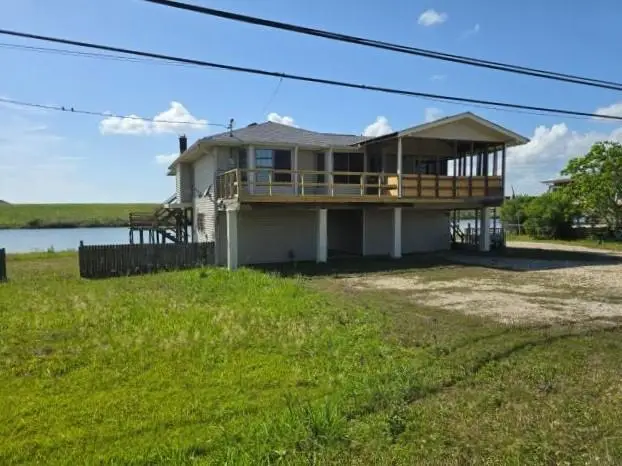 54357 Highway 433 Highway, Slidell, LA 70461 - #2
