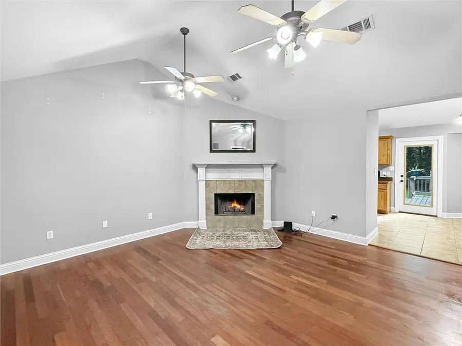 34152 Reilly Road, Slidell, LA 70460 - #2