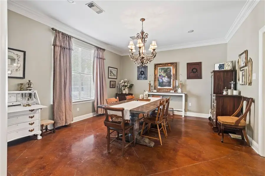 1213 Rue Degas, Mandeville, LA 70471 - #3