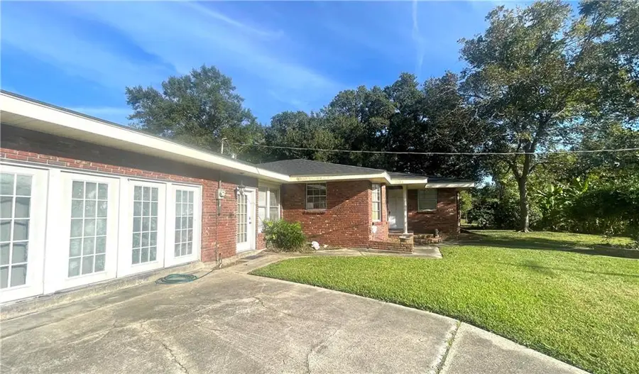 10100 Willow Drive, New Orleans, LA 70131 - #3