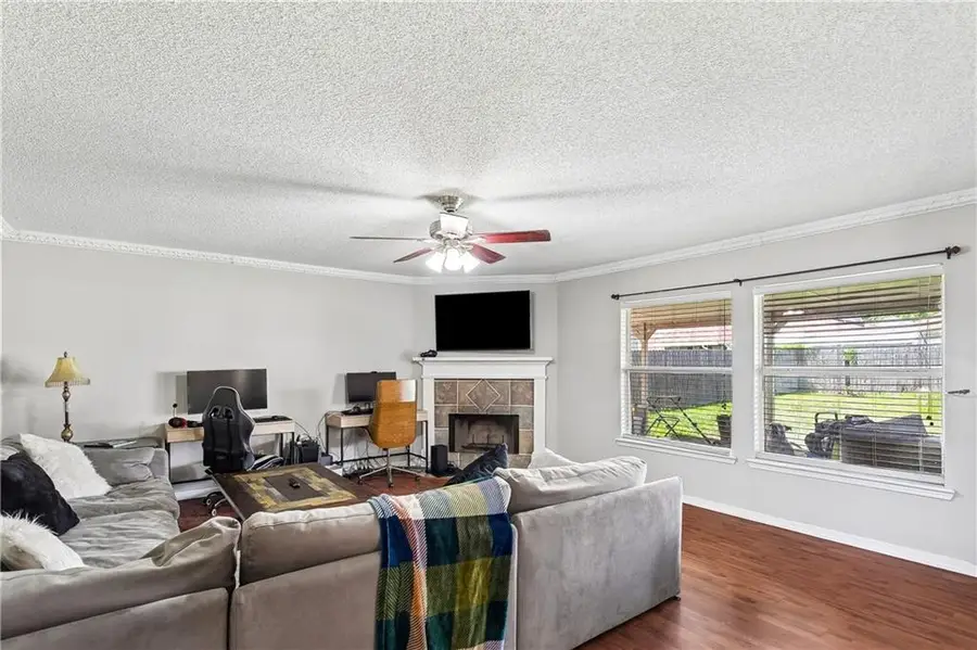 2033 Heather Lane, Slidell, LA 70461 - #2