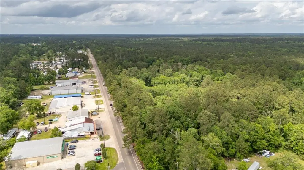 49006 N Morrison Boulevard, Tickfaw, LA 70466 - #1