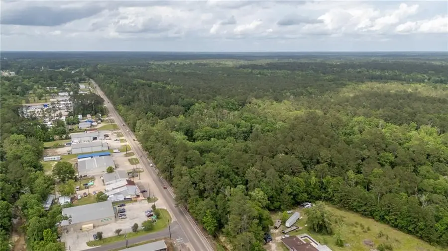 49006 N Morrison Boulevard, Tickfaw, LA 70466 - #3