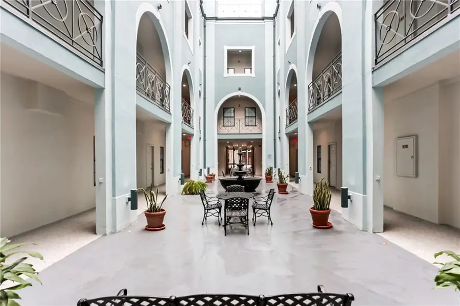 760 Magazine Street #119, New Orleans, LA 70130 - #3