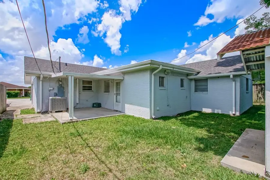 224 Willow Drive, Gretna, LA 70053 - #3