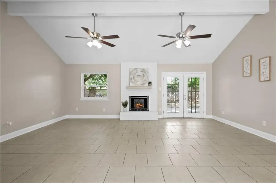 1411 Kings Row, Slidell, LA 70461 - #2