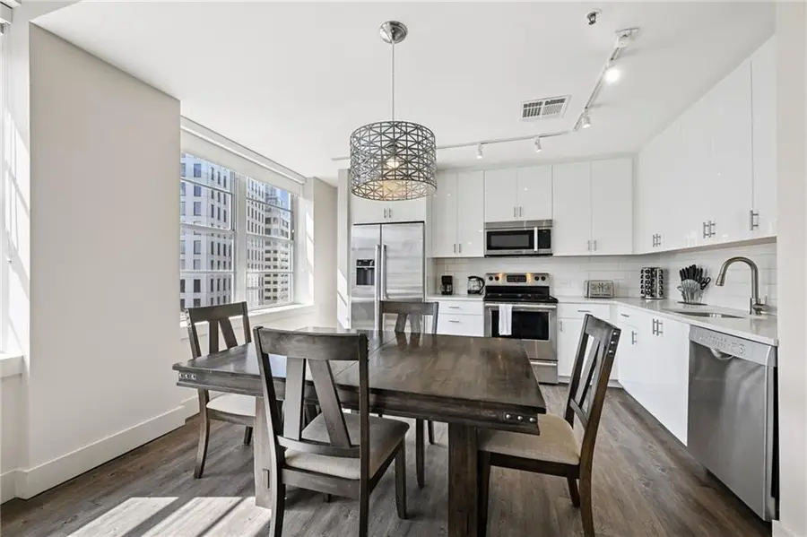 1111 Tulane Avenue #703, New Orleans, LA 70112 - #2