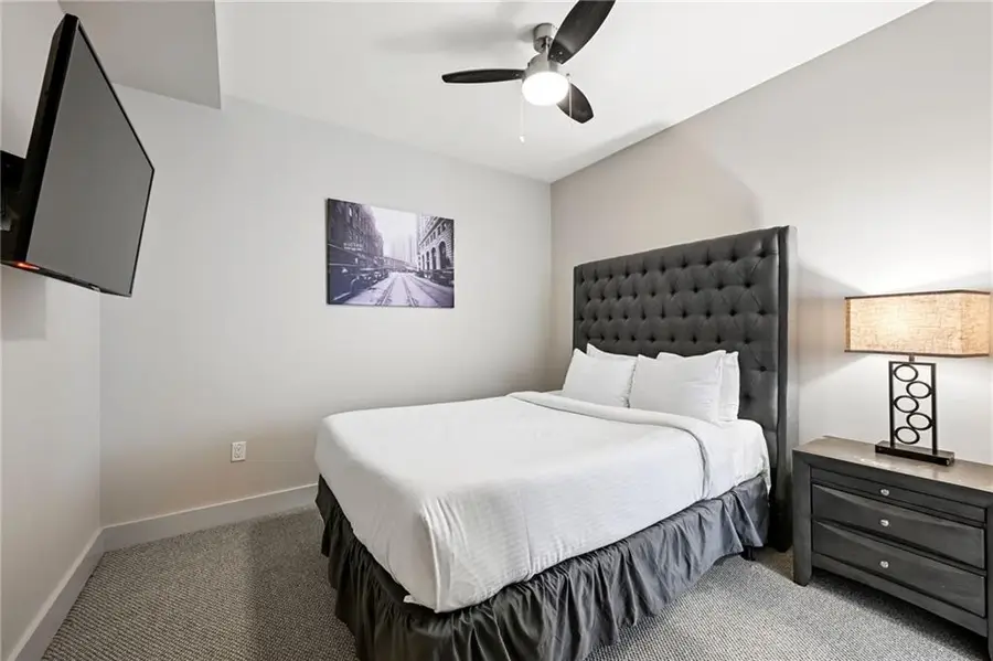 1111 Tulane Avenue #703, New Orleans, LA 70112 - #3