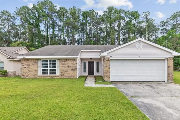 213 Drury Lane, Slidell, LA 70460