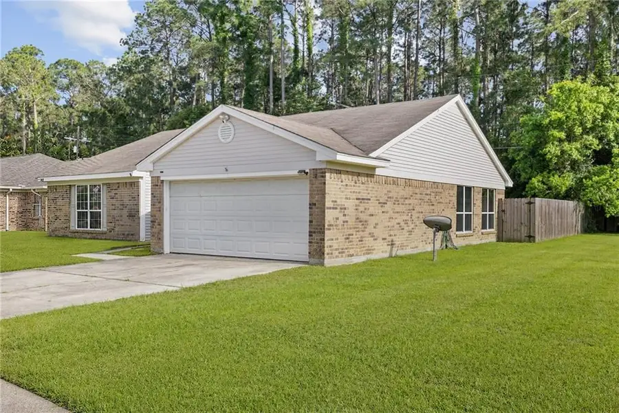 213 Drury Lane, Slidell, LA 70460 - #2