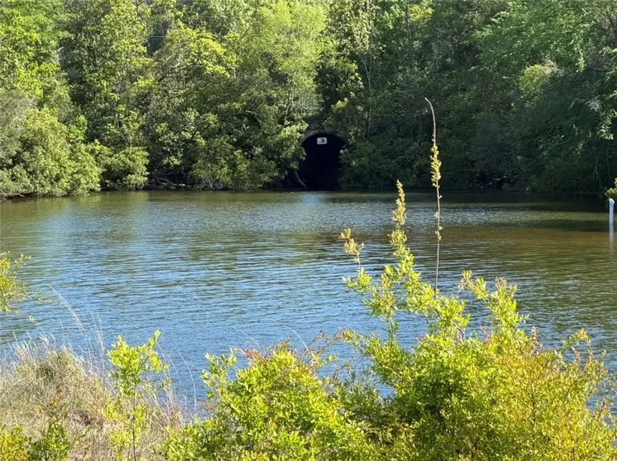 TBD-Lot 6 Highway 25 Drive, Franklinton, LA 70438 - #3