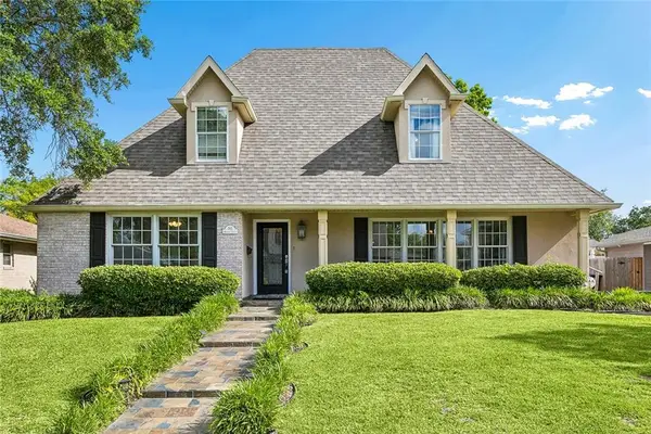 765 Emerald Street, New Orleans, LA 70124