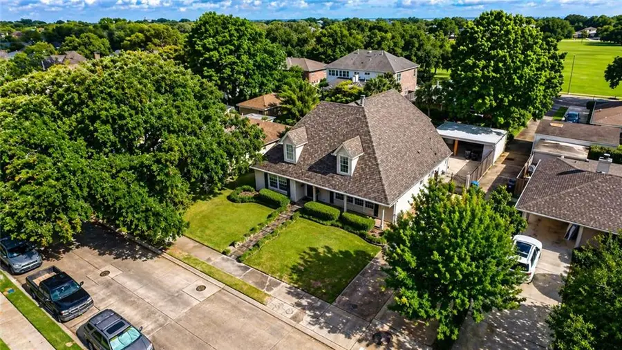 765 Emerald Street, New Orleans, LA 70124 - #3