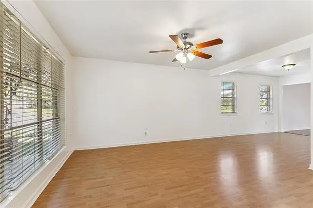 6151 Charlotte Drive, New Orleans, LA 70122 - #3