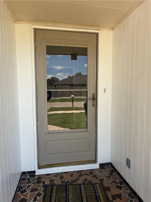 4141 Loire Drive, Kenner, LA 70065 - #2