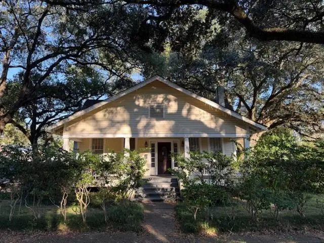 319 Edison Street, Baton Rouge, LA 70806 - #1