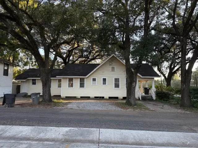 319 Edison Street, Baton Rouge, LA 70806 - #2