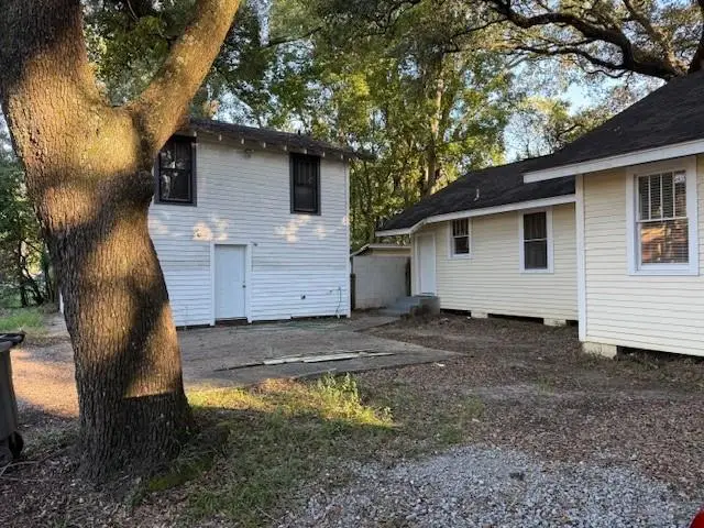 319 Edison Street, Baton Rouge, LA 70806 - #3