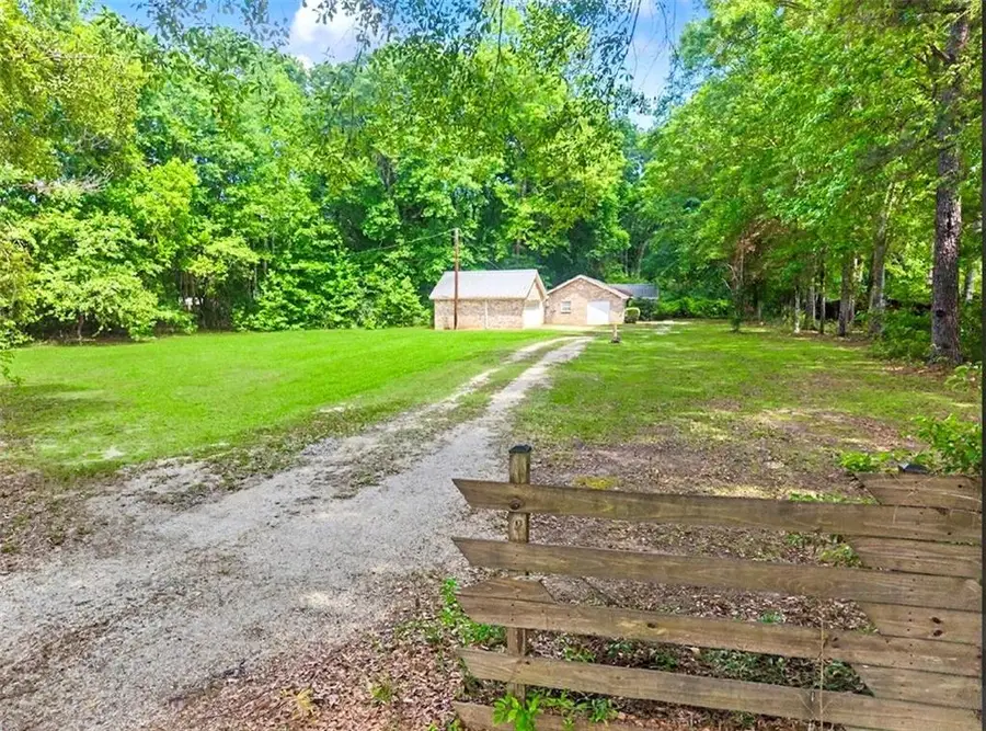 1802 Avenue L, Bogalusa, LA 70427 - #2