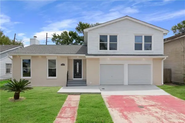 3237 Whisper Lane, Gretna, LA 70056