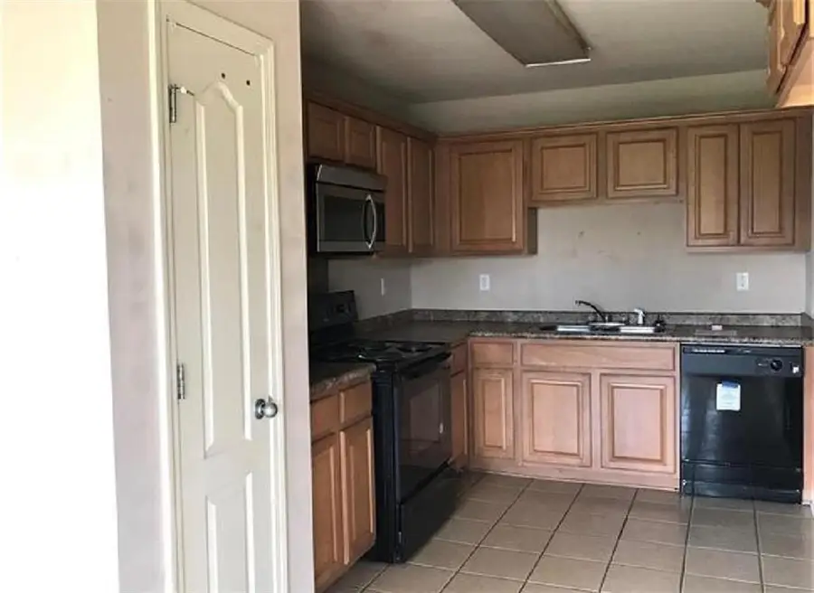 125 Historic West Street, Garyville, LA 70051 - #2