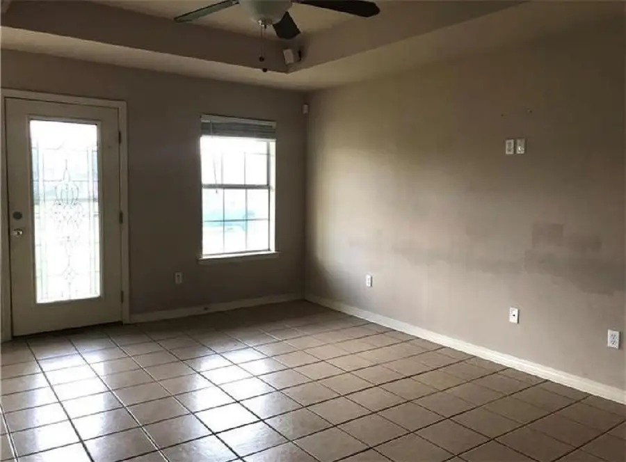 125 Historic West Street, Garyville, LA 70051 - #3