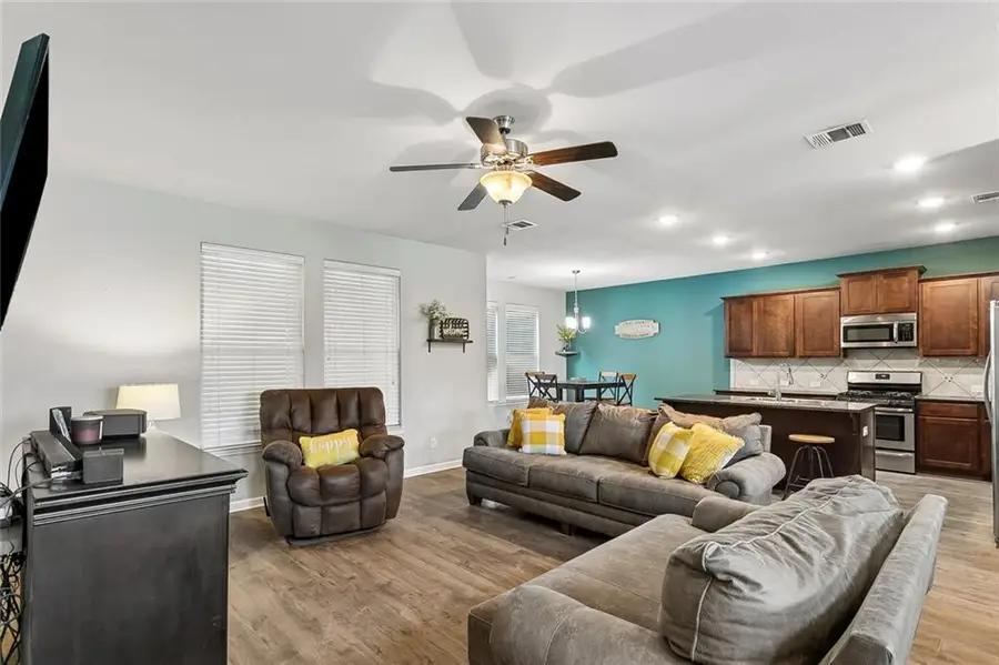 75192 Crestview Hills Loop, Covington, LA 70435 - #3