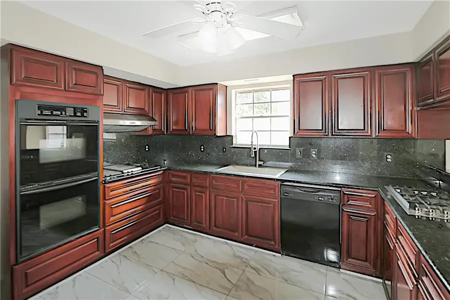 3641 Red Oak Court, New Orleans, LA 70131 - #3