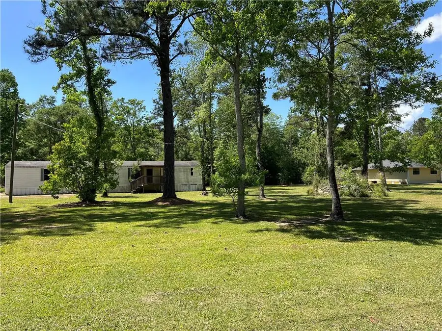 76249 Green Valley Road, Folsom, LA 70437 - #2