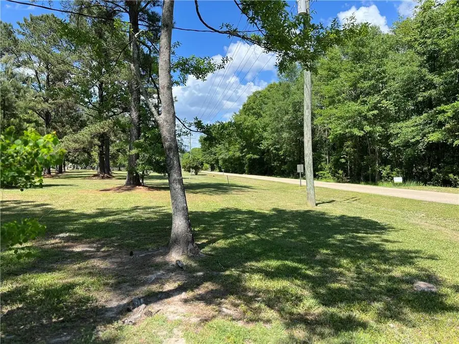 76249 Green Valley Road, Folsom, LA 70437 - #3