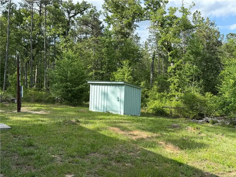 10560 37 Highway, Greensburg, LA 70441 - #3