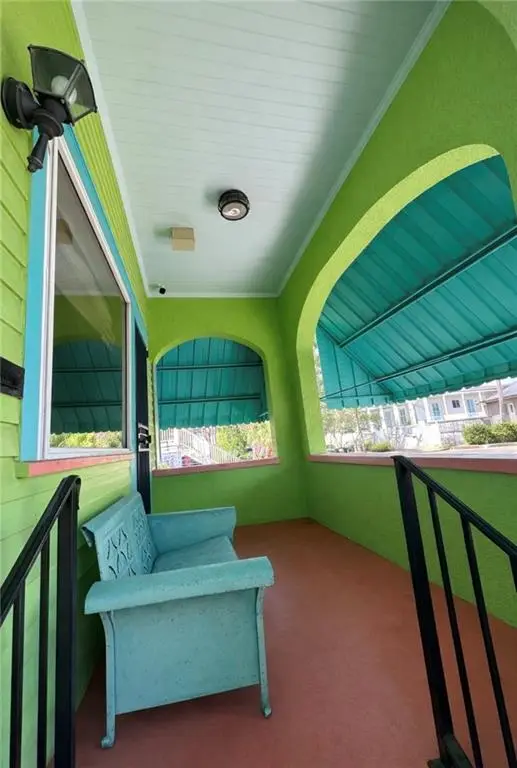 1655 N Dupre Street, New Orleans, LA 70119 - #3
