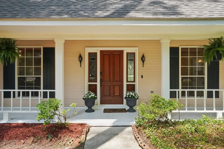 208 Evangeline Drive, Mandeville, LA 70471 - #3
