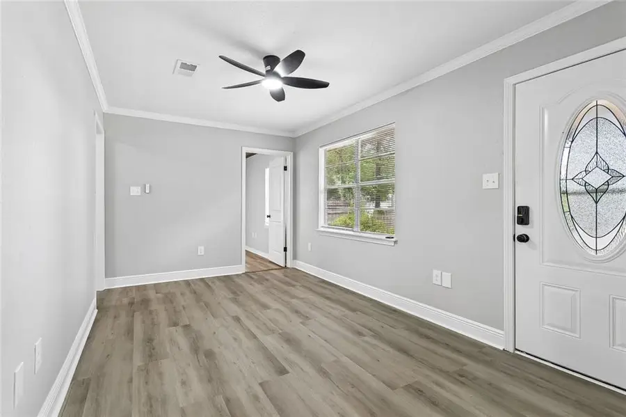 20485 Bud James Lane, Ponchatoula, LA 70454 - #2