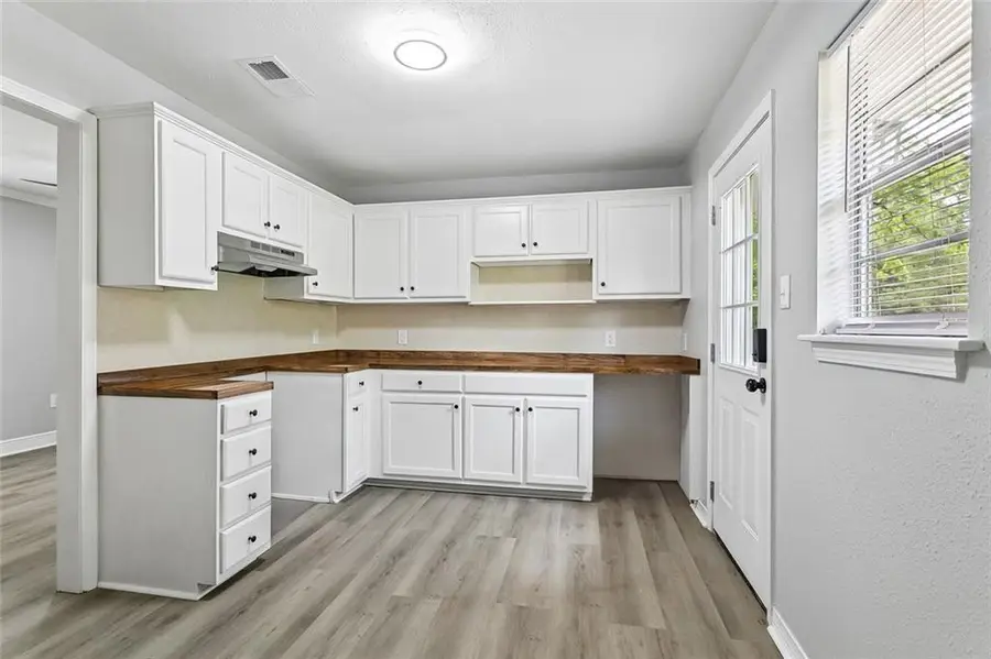 20485 Bud James Lane, Ponchatoula, LA 70454 - #3