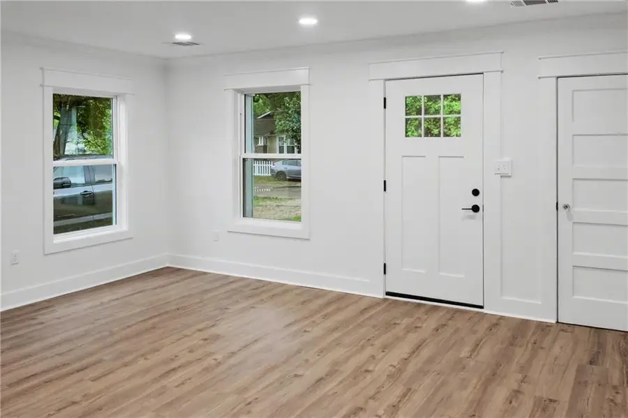 207 S Spruce Street, Hammond, LA 70403 - #2