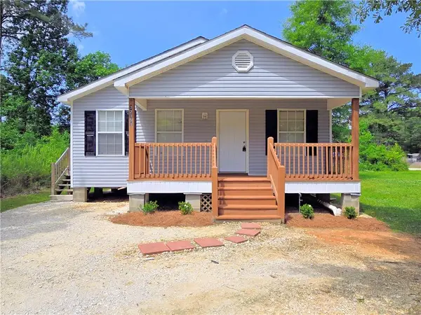 72351 Rose Street, Covington, LA 70435