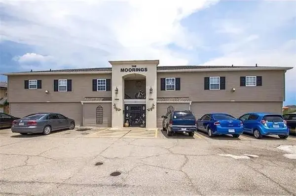 4854 Pontchartrain Drive #5, Slidell, LA 70458