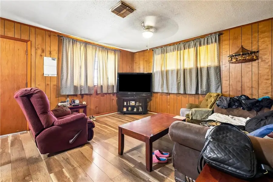 809 West Drive, Westwego, LA 70094 - #3