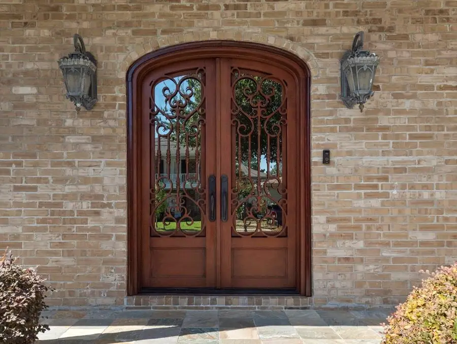 4718 Taft Park, Metairie, LA 70002 - #3