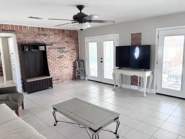 40195 Alise Avenue, Prairieville, LA 70769 - #2