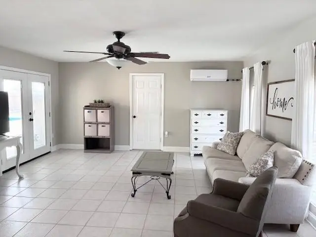 40195 Alise Avenue, Prairieville, LA 70769 - #3