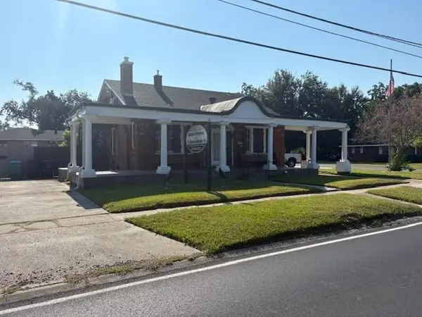 1204 Williams Boulevard, Kenner, LA 70062