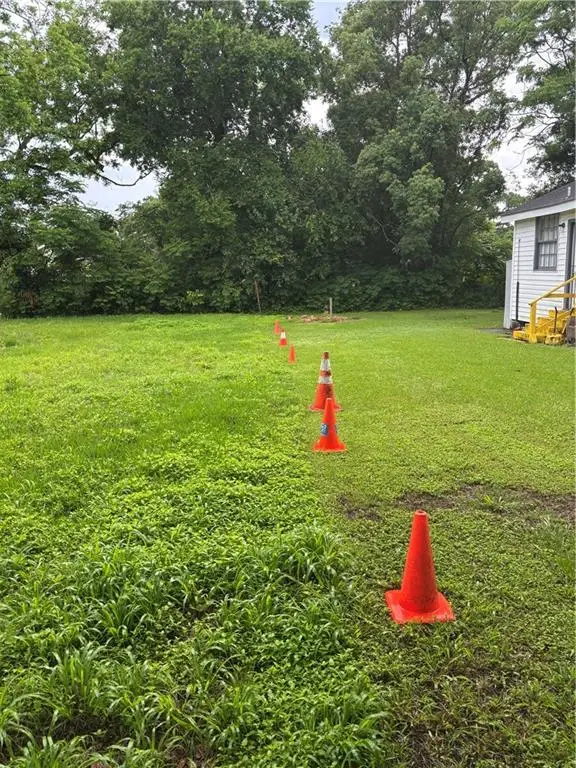 1336 Numa Street, New Orleans, LA 70114 - #1