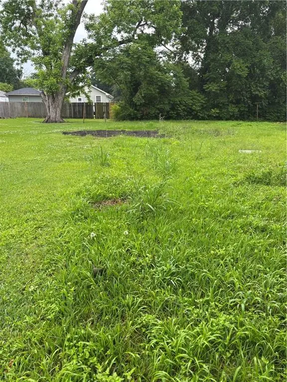 1330 Numa Street, New Orleans, LA 70114 - #1