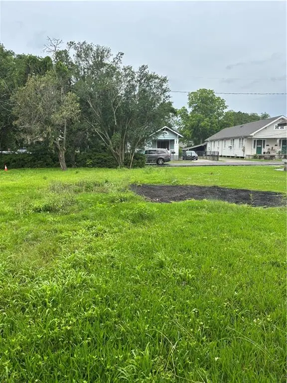 1330 Numa Street, New Orleans, LA 70114 - #2