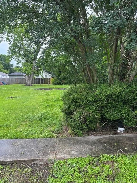 1330 Numa Street, New Orleans, LA 70114 - #3