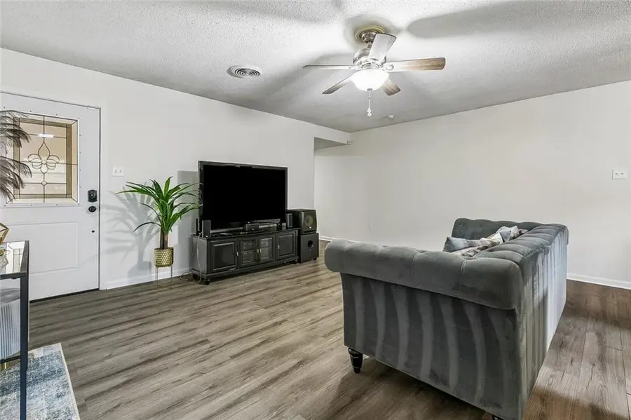 7617 Marquis Street, New Orleans, LA 70128 - #2